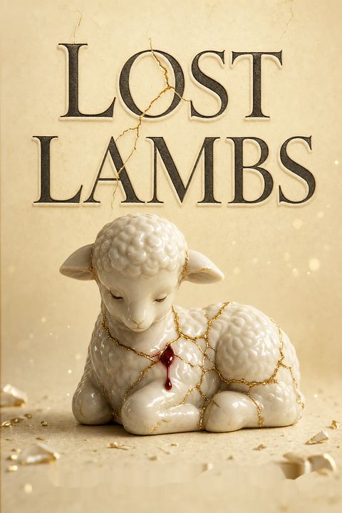 Lost Lambs