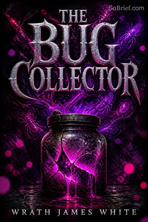 The Bug Collector