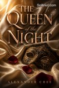 The Queen of the Night