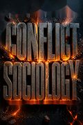 Conflict Sociology