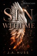 Sin with Me