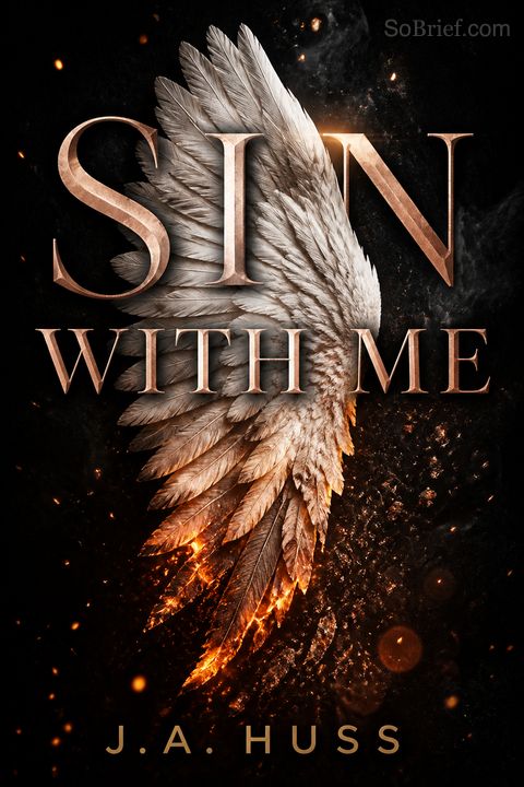 Sin with Me