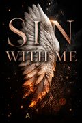 Sin with Me