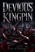 Devious Kingpin