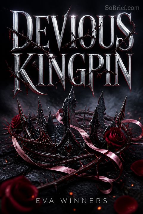Devious Kingpin
