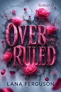 Overruled