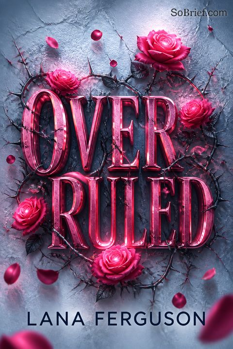 Overruled