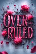 Overruled