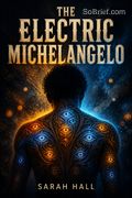 The Electric Michelangelo