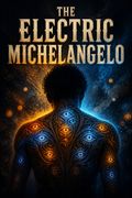The Electric Michelangelo