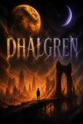 Dhalgren