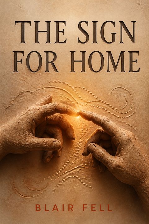 The Sign for Home