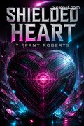 Shielded Heart