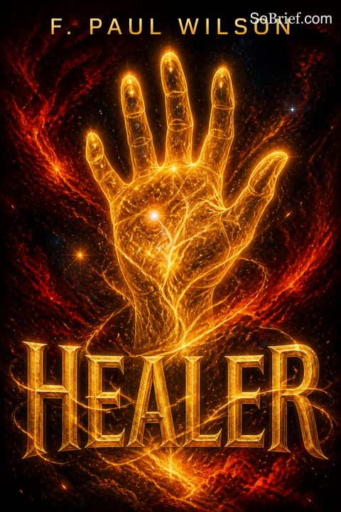 Healer