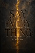 Say Everything