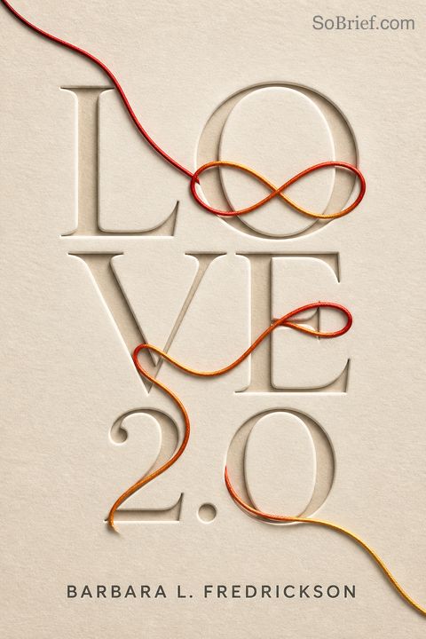 Love 2.0