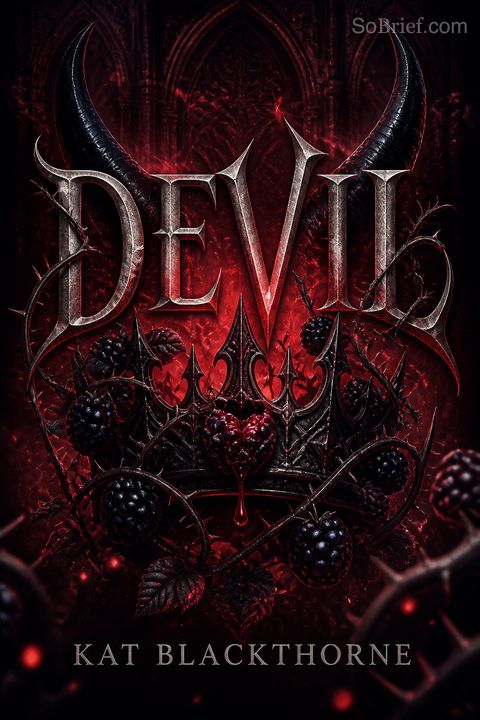 Devil