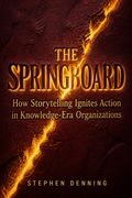 The Springboard