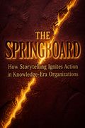 The Springboard
