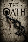 The Oath