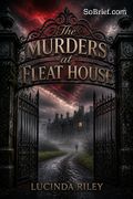 The Murders at Fleat House