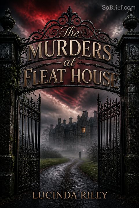 The Murders at Fleat House