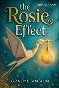 The Rosie Effect