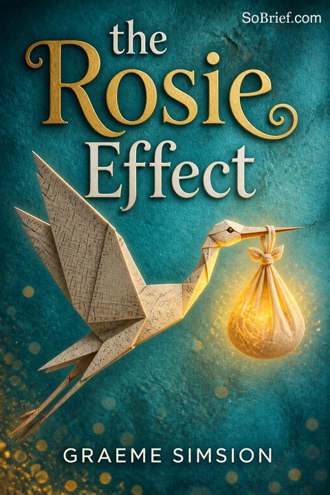 The Rosie Effect
