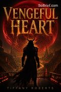 Vengeful Heart
