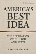 America’s Best Idea