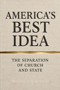America’s Best Idea