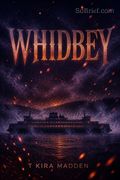 Whidbey