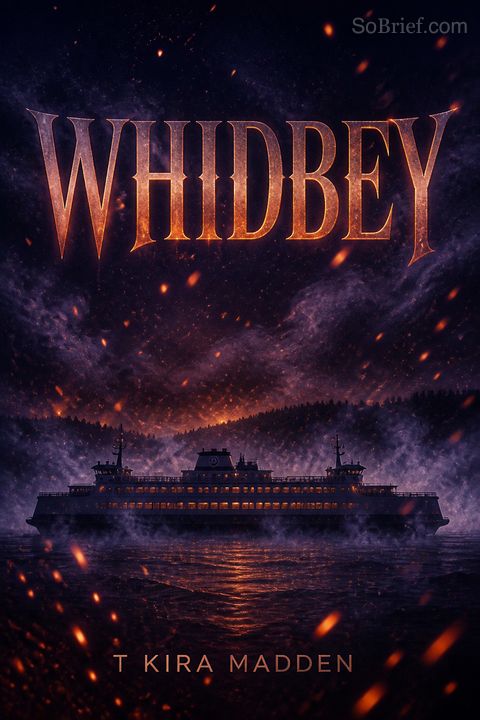 Whidbey