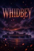 Whidbey