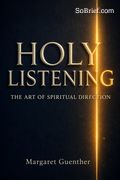 Holy Listening