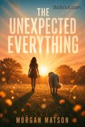The Unexpected Everything