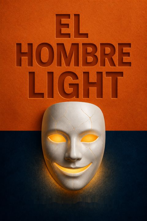 El Hombre Light by Enrique Rojas