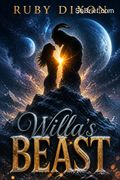 Willa's Beast
