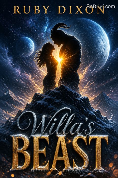Willa's Beast