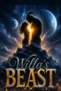 Willa's Beast