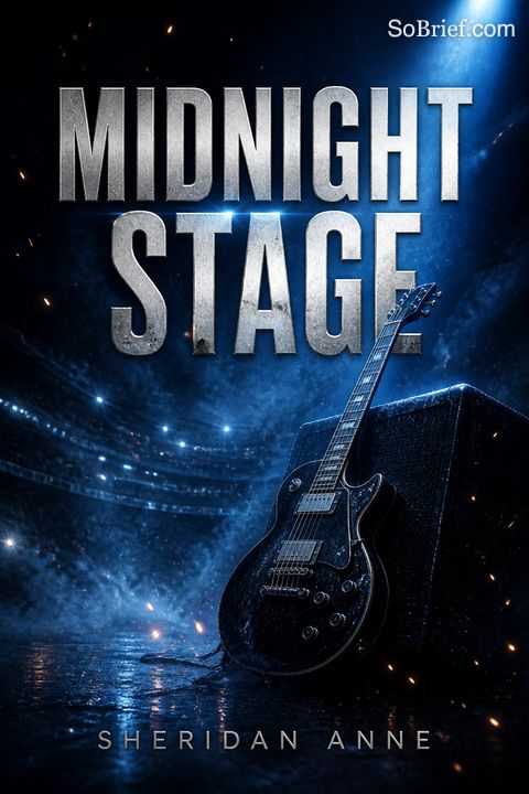 Midnight Stage