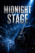 Midnight Stage