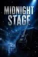 Midnight Stage