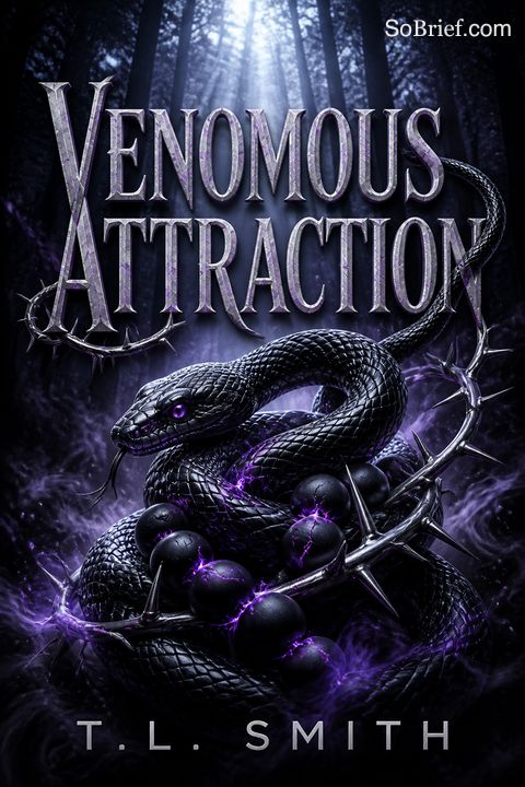 Venomous Attraction