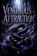 Venomous Attraction