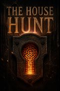 The House Hunt