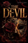 The Devil