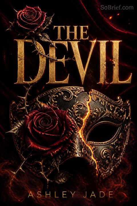 The Devil