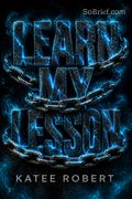 Learn My Lesson