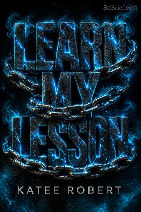 Learn My Lesson